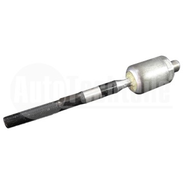 AutoTechteile 1003347 AutoTechteile 1003347